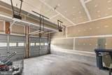 3622 Carolina Court - Photo 45