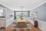 3622 Carolina Court - Photo 7