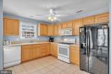 217 Spencer Avenue - Photo 10
