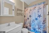 217 Spencer Avenue - Photo 14