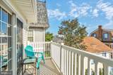 217 Spencer Avenue - Photo 15