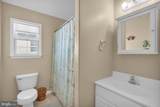 217 Spencer Avenue - Photo 19