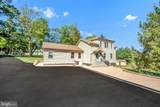 1851 Meetinghouse Road - Photo 12