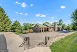 1851 Meetinghouse Road - Photo 13