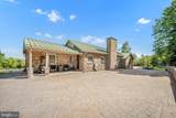 1851 Meetinghouse Road - Photo 14