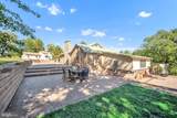 1851 Meetinghouse Road - Photo 15