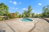 1851 Meetinghouse Road - Photo 16