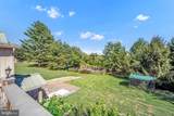 1851 Meetinghouse Road - Photo 17