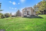 1851 Meetinghouse Road - Photo 19