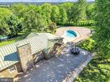1851 Meetinghouse Road - Photo 2