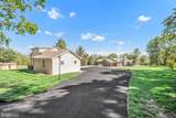1851 Meetinghouse Road - Photo 20