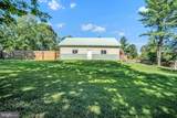 1851 Meetinghouse Road - Photo 21