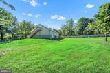1851 Meetinghouse Road - Photo 22