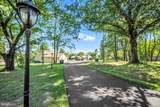 1851 Meetinghouse Road - Photo 23