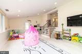 1851 Meetinghouse Road - Photo 27