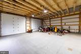 1851 Meetinghouse Road - Photo 41