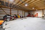 1851 Meetinghouse Road - Photo 42