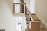 1851 Meetinghouse Road - Photo 48