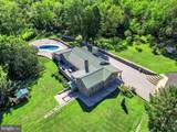 1851 Meetinghouse Road - Photo 5