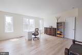 1851 Meetinghouse Road - Photo 50