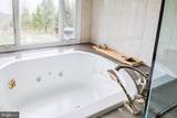 1851 Meetinghouse Road - Photo 57