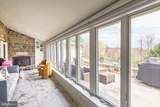 1851 Meetinghouse Road - Photo 61