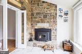 1851 Meetinghouse Road - Photo 62