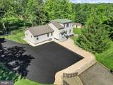 1851 Meetinghouse Road - Photo 7