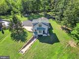 1851 Meetinghouse Road - Photo 8
