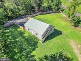 1851 Meetinghouse Road - Photo 9