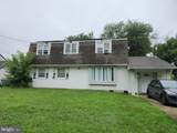 29 Marlborough Avenue - Photo 1