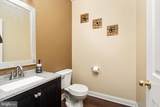 15 Newtown Boulevard - Photo 10