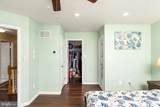15 Newtown Boulevard - Photo 27