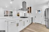 1312 Franklin Street - Photo 13