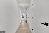 1312 Franklin Street - Photo 19
