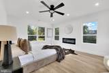 1312 Franklin Street - Photo 21