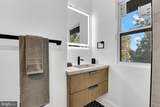 1312 Franklin Street - Photo 28
