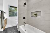 1312 Franklin Street - Photo 29