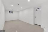 1312 Franklin Street - Photo 34