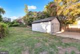 1312 Franklin Street - Photo 38