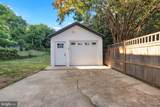 1312 Franklin Street - Photo 39