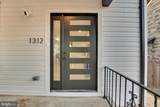 1312 Franklin Street - Photo 5