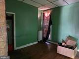 2228 Ruskin Avenue - Photo 3