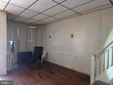2228 Ruskin Avenue - Photo 4