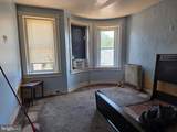 2228 Ruskin Avenue - Photo 7
