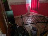 2228 Ruskin Avenue - Photo 8