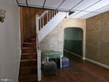 2228 Ruskin Avenue - Photo 9