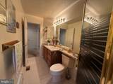7252 Meadow Lane - Photo 63