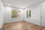 10330 Luria Commos Ct. - Photo 12