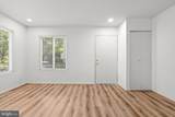 10330 Luria Commos Ct. - Photo 13